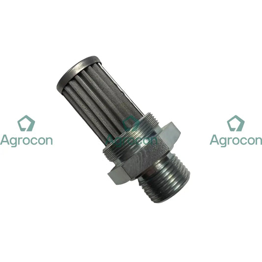 Hydraulfilter | 8U-0723 H52066 Hydraulventil