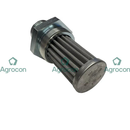 Hydraulfilter | 8U-0723 H52066 - Hydraulventil