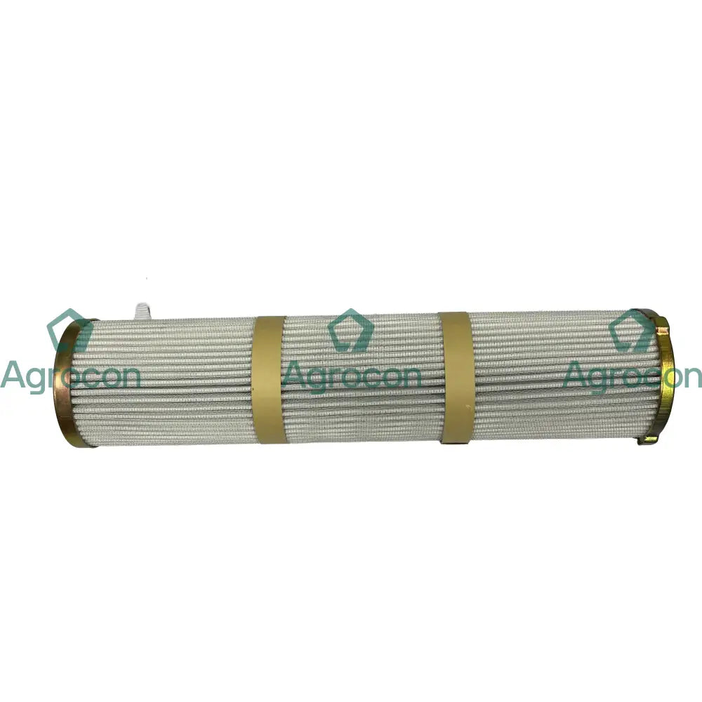 Hydraulfilter hammarhydraulik | 14500790 H60315 - Hammarhydraulik