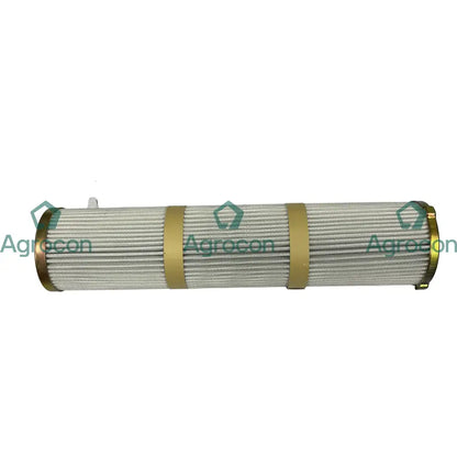 Hydraulfilter hammarhydraulik | 14500790 H60315 - Hammarhydraulik