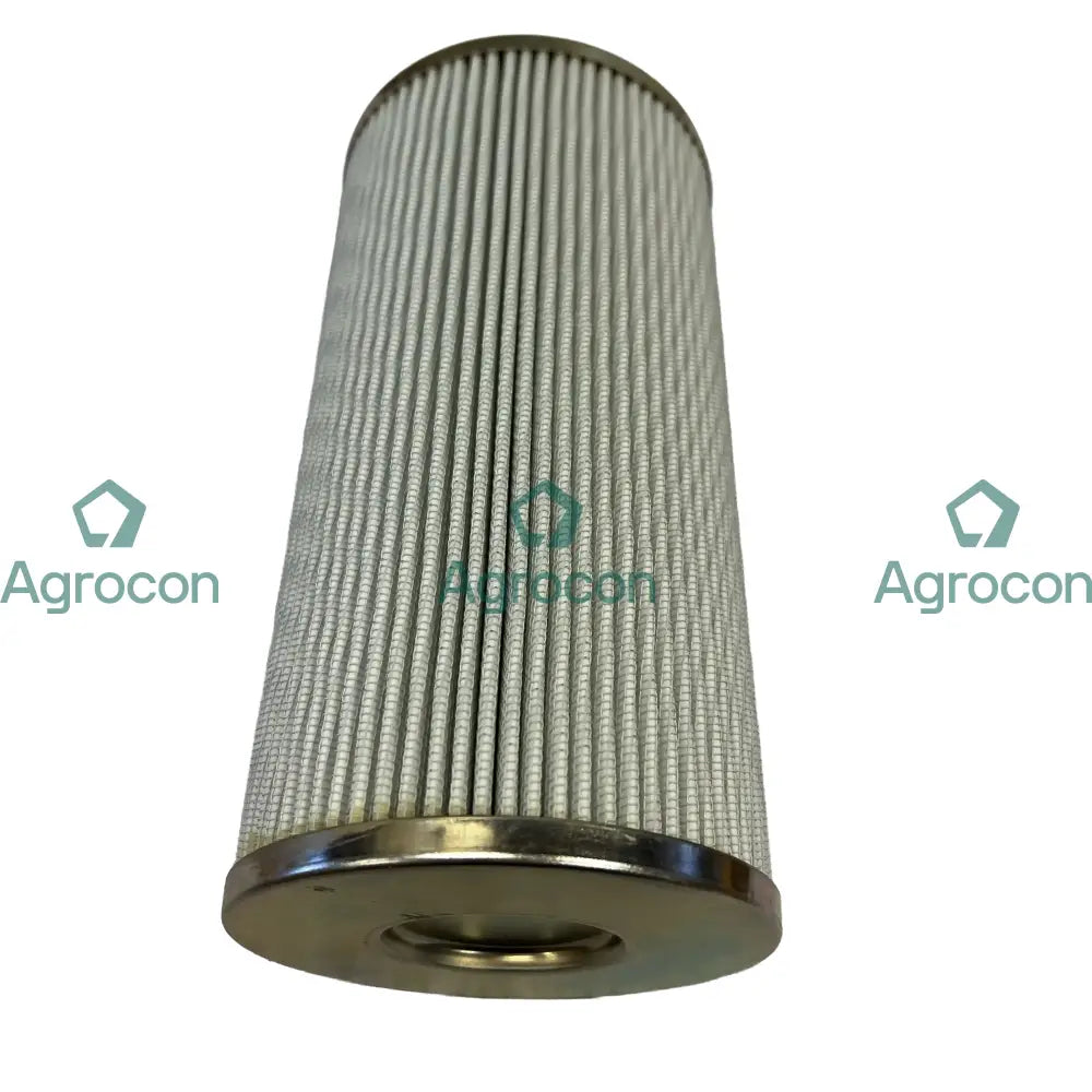 Hydraulfilter hammarhydraulik | 14502887 - Hammarhydraulik