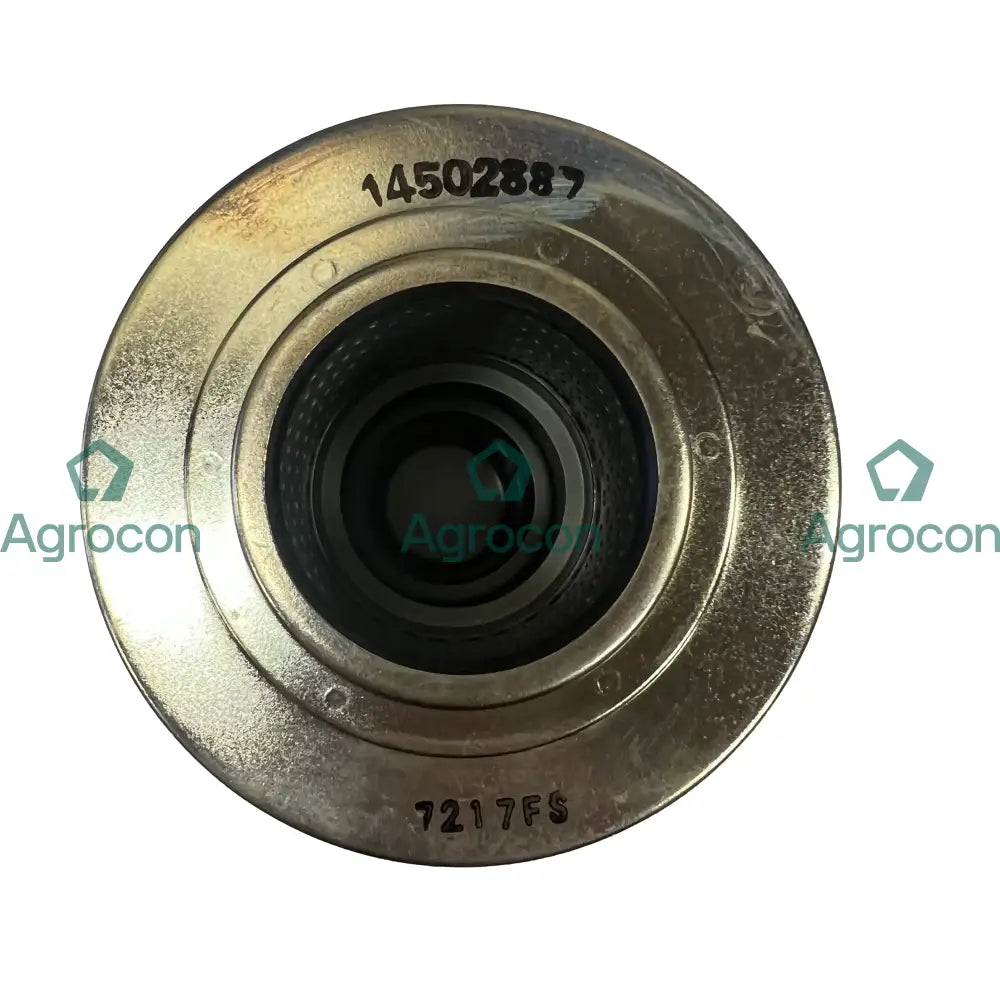 Hydraulfilter hammarhydraulik | 14502887 - Hammarhydraulik