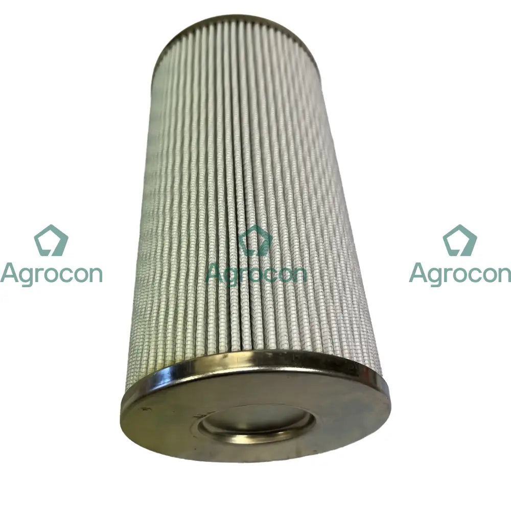 Hydraulfilter hammarhydraulik | 14502887 - Hammarhydraulik