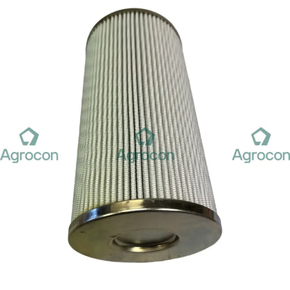 Hydraulfilter hammarhydraulik | 14502887 - Hammarhydraulik