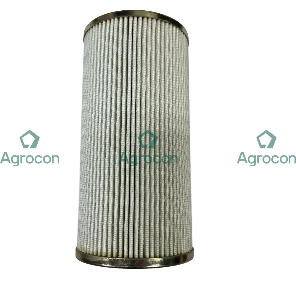 Hydraulfilter hammarhydraulik | 14502887 - Hammarhydraulik