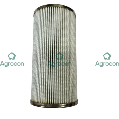Hydraulfilter hammarhydraulik | 14502887 - Hammarhydraulik