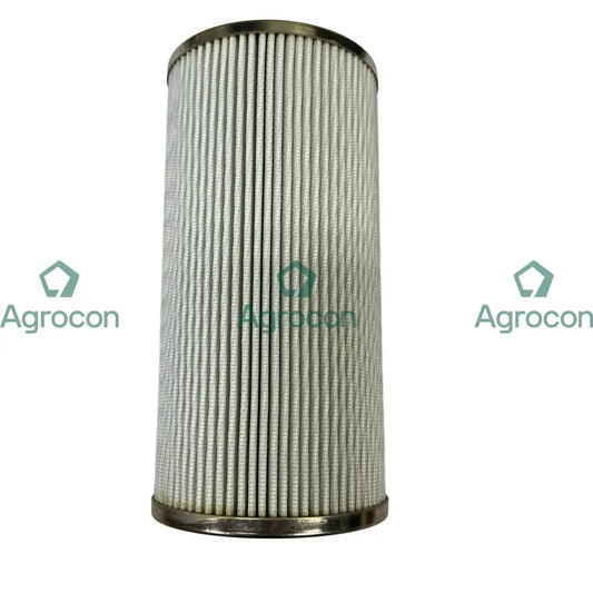 Hydraulfilter hammarhydraulik | 14502887 - Hammarhydraulik