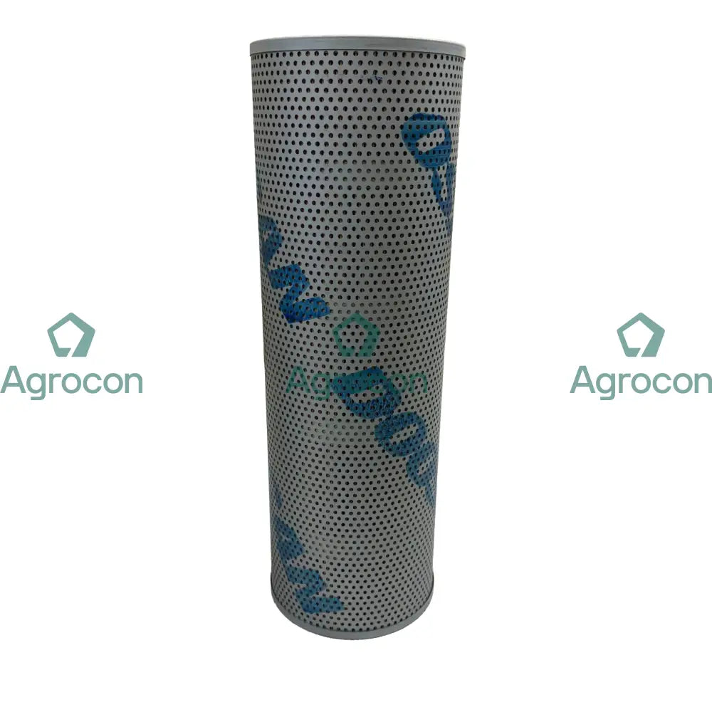 Hydraulfilter Hydraulventil