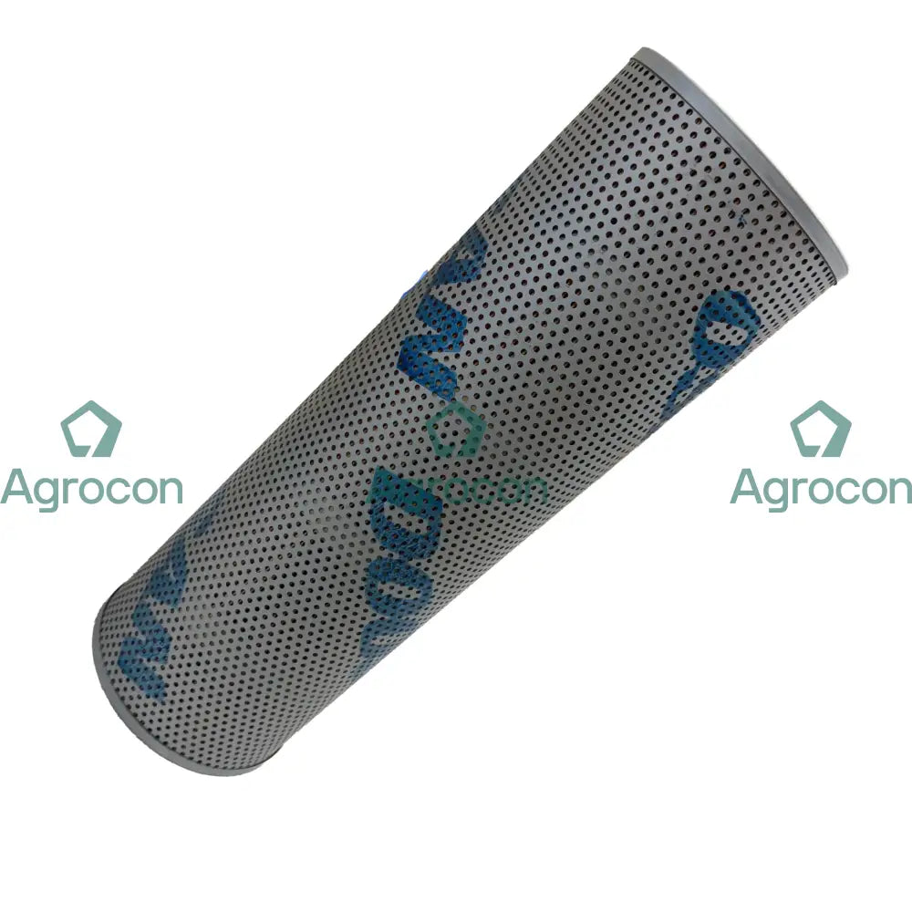 Hydraulfilter Hydraulventil