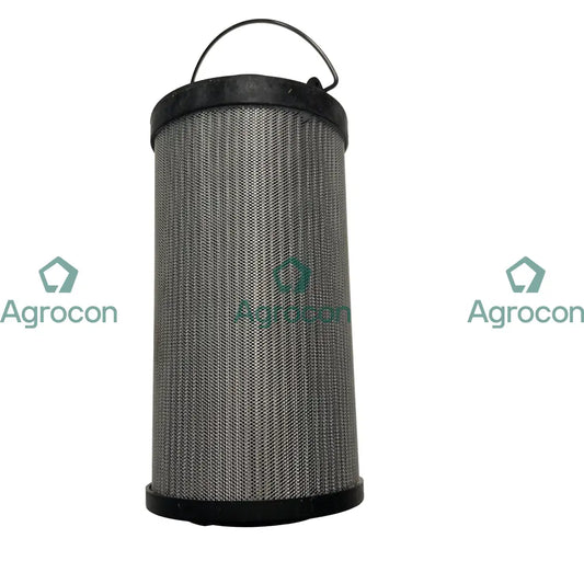 Hydraulfilter insats | 143-2849 PT9390-MPG - Hydraulventil