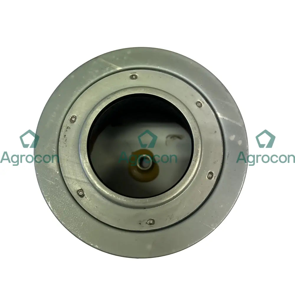 Hydraulfilter insug | 14531069 ZHY9136 H60002 519254 - Insug/avgas