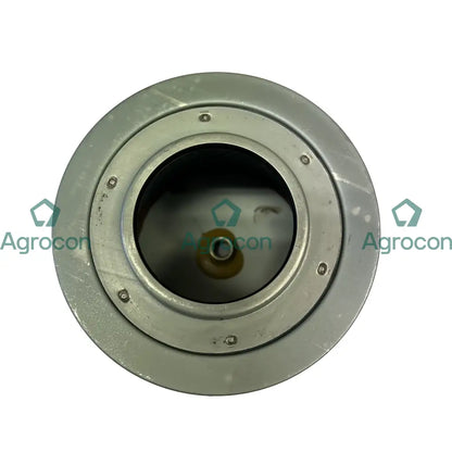 Hydraulfilter insug | 14531069 ZHY9136 H60002 519254 - Insug/avgas