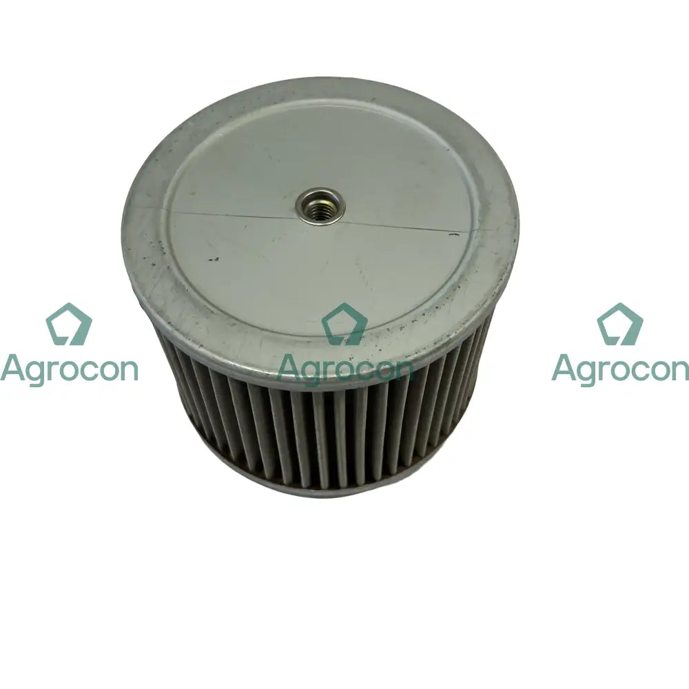 Hydraulfilter insug | 14531069 ZHY9136 H60002 519254 - Insug/avgas