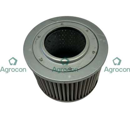 Hydraulfilter insug | 14531069 ZHY9136 H60002 519254 - Insug/avgas