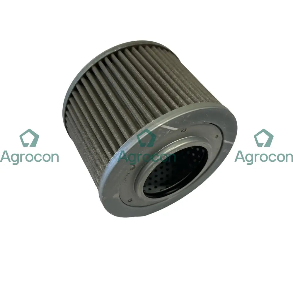 Hydraulfilter insug | 14531069 ZHY9136 H60002 519254 - Insug/avgas