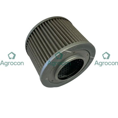 Hydraulfilter insug | 14531069 ZHY9136 H60002 519254 - Insug/avgas