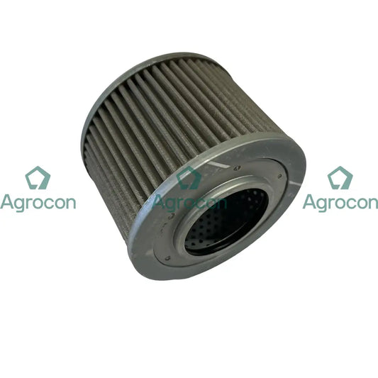 Hydraulfilter insug | 14531069 ZHY9136 H60002 519254 - Insug/avgas