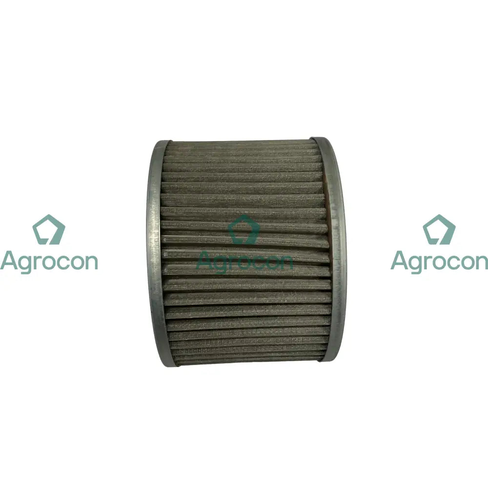 Hydraulfilter insug | 14531069 ZHY9136 H60002 519254 - Insug/avgas