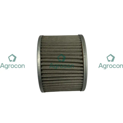 Hydraulfilter insug | 14531069 ZHY9136 H60002 519254 - Insug/avgas