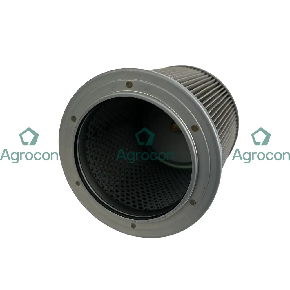 Hydraulfilter komplett | 14375002 H60368 - Hydraulventil