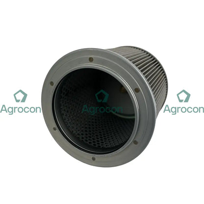Hydraulfilter komplett | 14375002 H60368 - Hydraulventil
