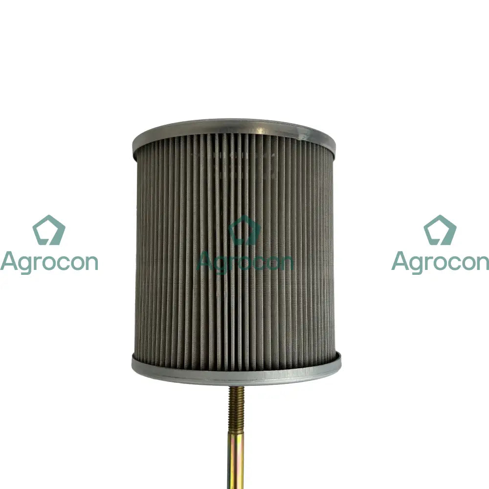Hydraulfilter komplett | 14375002 H60368 - Hydraulventil