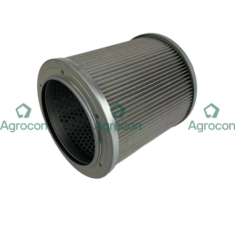 Hydraulfilter komplett | 14375002 H60368 - Hydraulventil