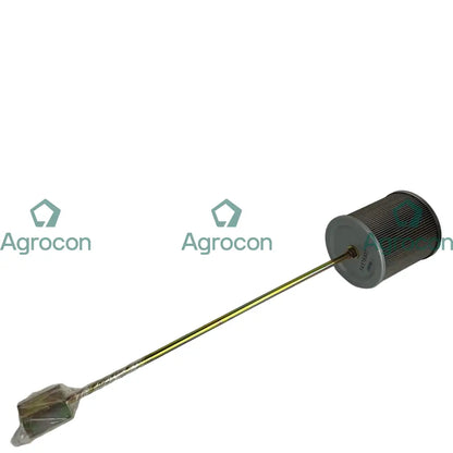 Hydraulfilter komplett | 14375002 H60368 - Hydraulventil