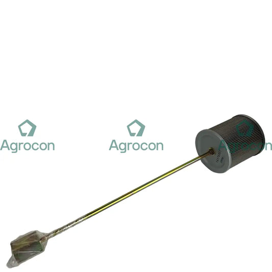 Hydraulfilter komplett | 14375002 H60368 - Hydraulventil