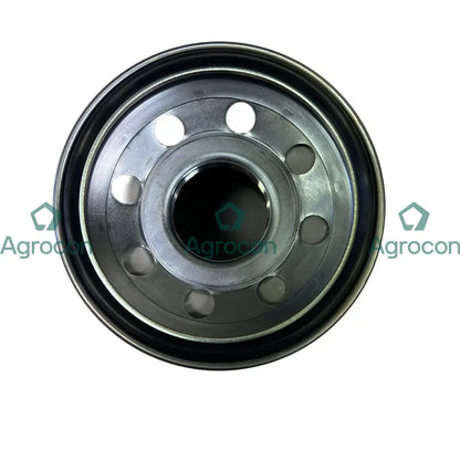Hydraulfilter läckolja | 14524171 - Hydraulpump Hydraulventil
