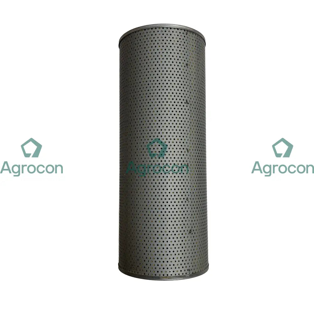 Hydraulfilter retur | 1041-00840 - Hydraulventil