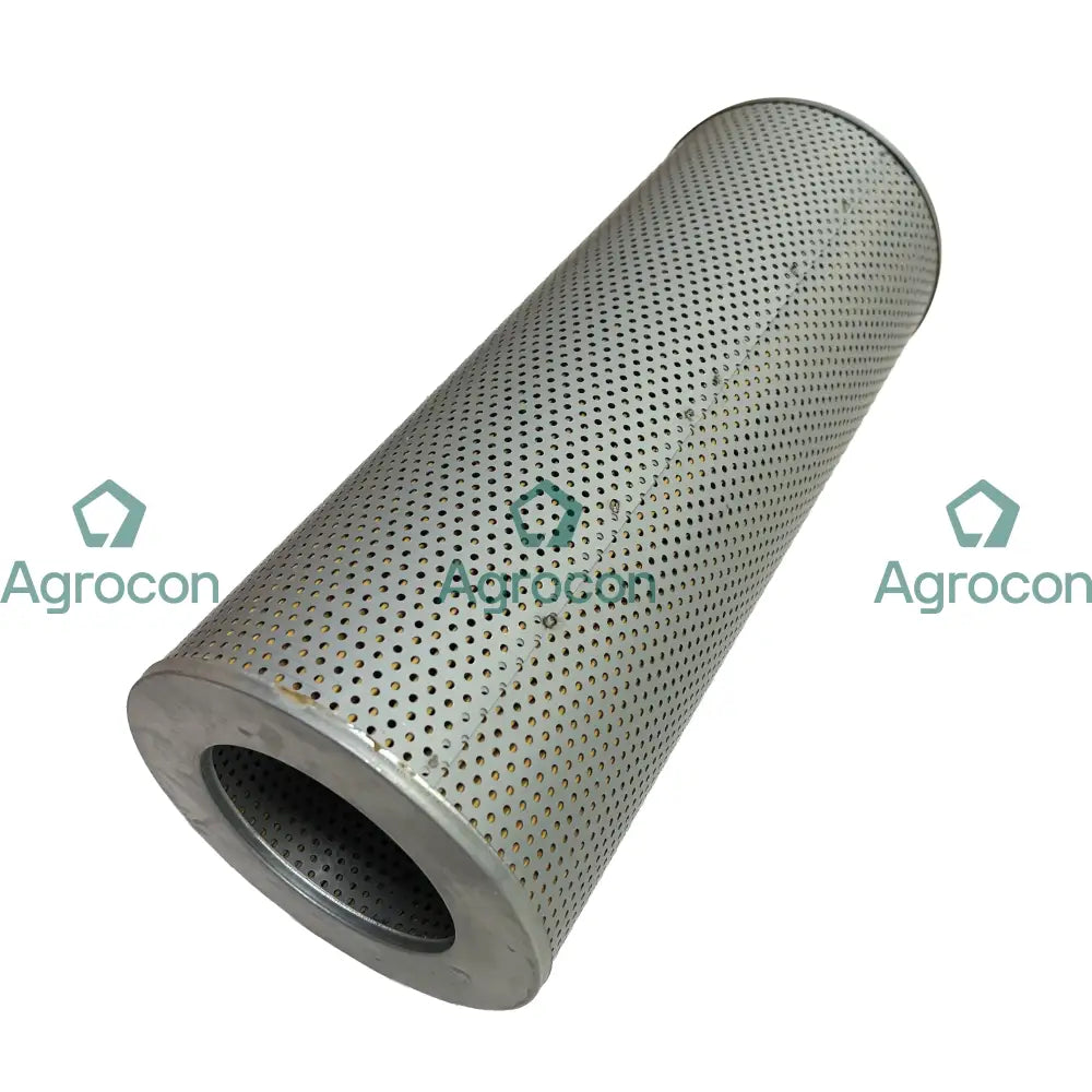 Hydraulfilter retur | 1041-00840 - Hydraulventil
