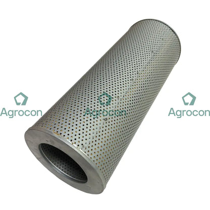 Hydraulfilter retur | 1041-00840 - Hydraulventil