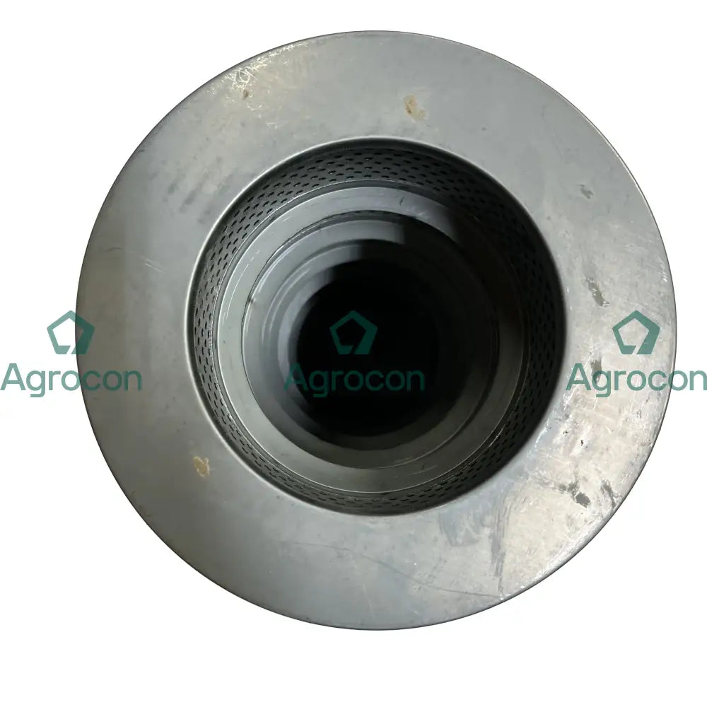 Hydraulfilter retur | 1041-00840 - Hydraulventil