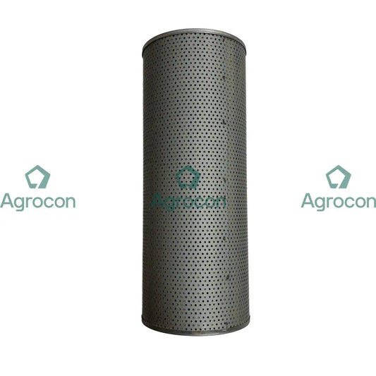 Hydraulfilter retur | 1041-00840 Hydraulventil