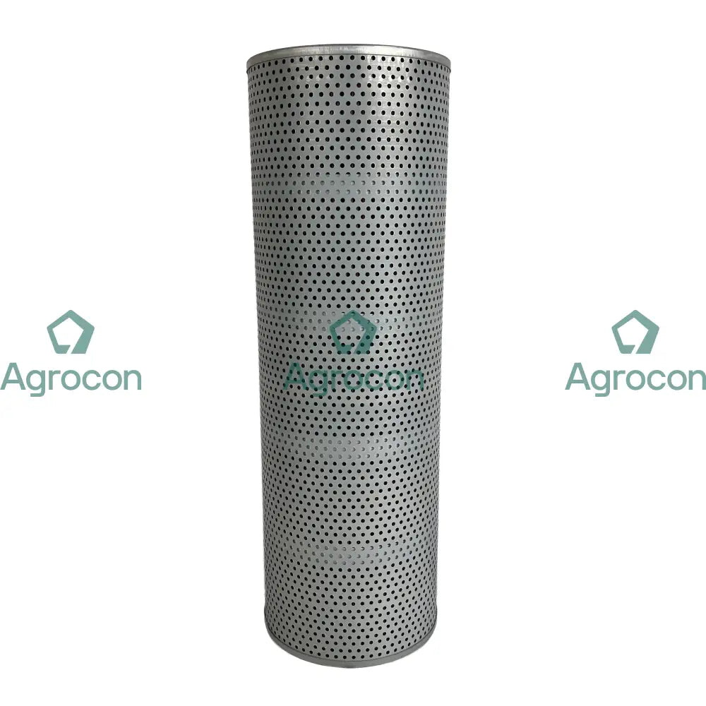 Hydraulfilter retur | 1141-00040 PT8383 - Hydraulventil