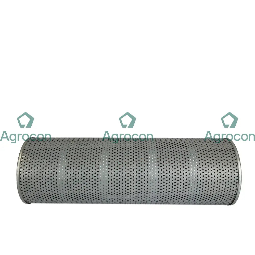 Hydraulfilter retur | 1141-00040 PT8383 - Hydraulventil