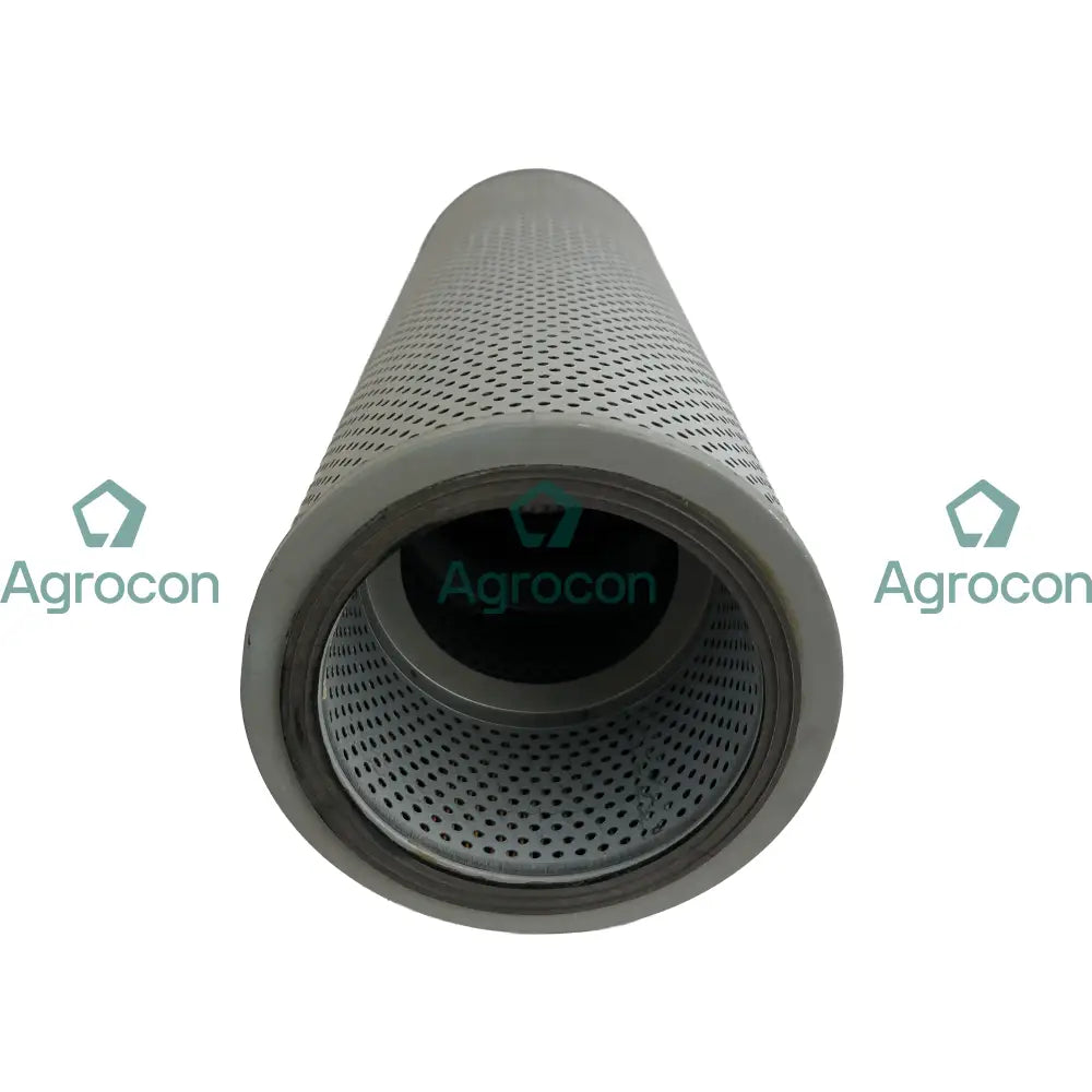 Hydraulfilter retur | 1141-00040 PT8383 - Hydraulventil