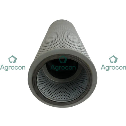 Hydraulfilter retur | 1141-00040 PT8383 - Hydraulventil