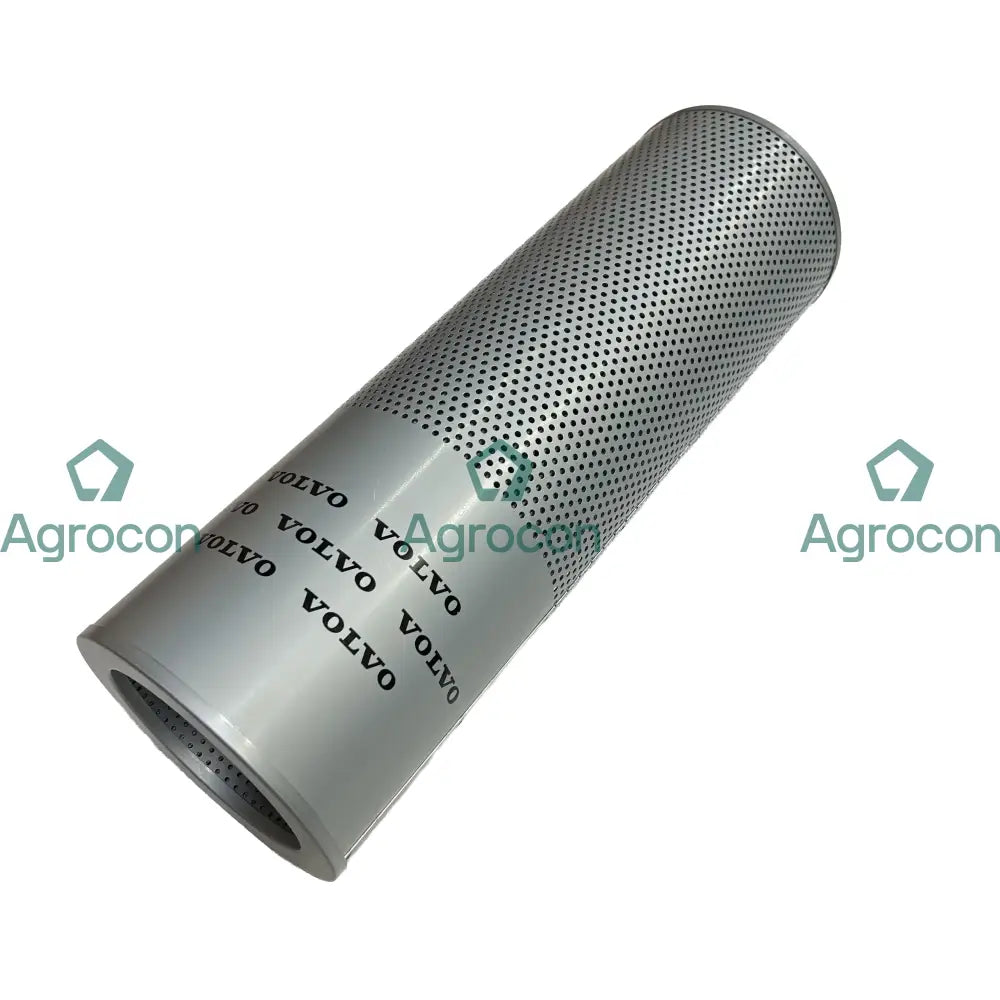 Hydraulfilter retur | 14532085 690315 Hydraulventil