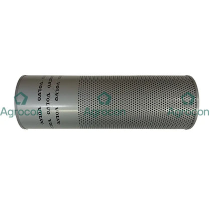Hydraulfilter retur | 14532085 690315 - Hydraulventil