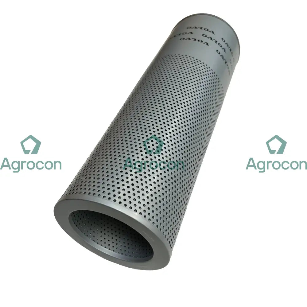 Hydraulfilter retur | 14532085 690315 - Hydraulventil