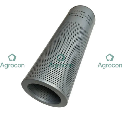 Hydraulfilter retur | 14532085 690315 - Hydraulventil