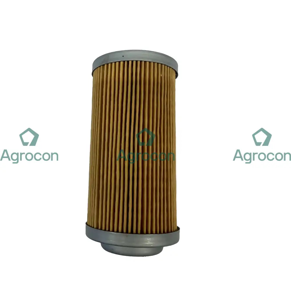 Hydraulfilter servo | 1030-61460 PT8392 2474-9041S - Hydraulventil