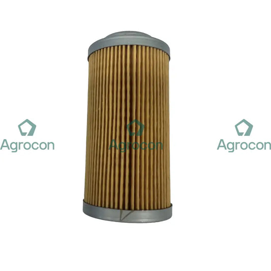 Hydraulfilter servo | 1030-61460 PT8392 2474-9041S - Hydraulventil
