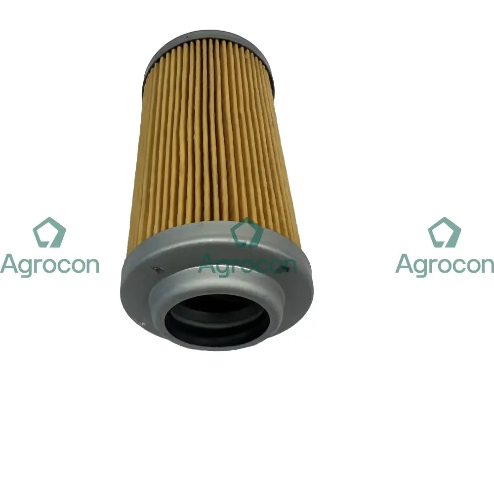 Hydraulfilter servo | 1030-61460 PT8392 2474-9041S - Hydraulventil