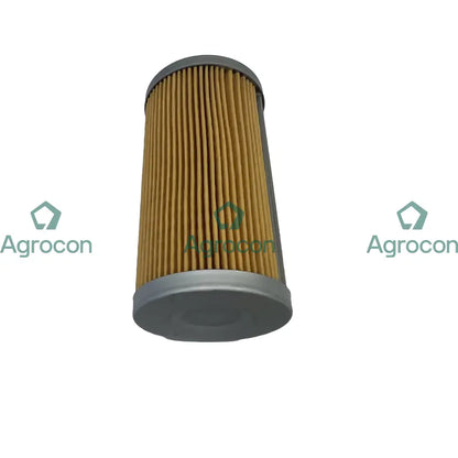 Hydraulfilter servo | 1030-61460 PT8392 2474-9041S - Hydraulventil