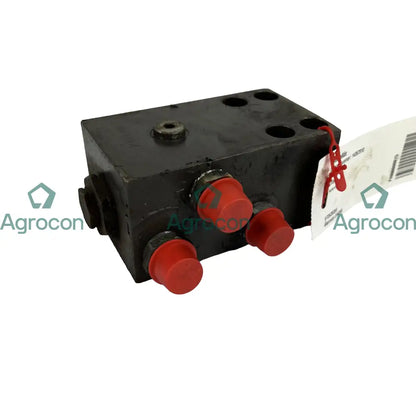 Hydraullås | 14267910 | Åkerman EW200 Hydraulcylinder Undervagnsdelar