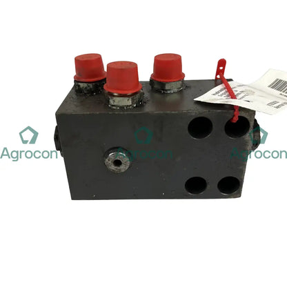 Hydraullås | 14267910 | Åkerman EW200 Hydraulcylinder Undervagnsdelar