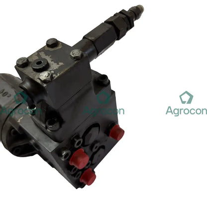 Hydraulmotor | 14211116 14245245 | Åkerman EW150C - Svängsystem